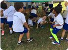 DIA_CRIANÇA_1_2_ANOS (9).JPG
